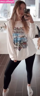 chrissixxe - M33T me in the shower... I’m goin down 😈💦