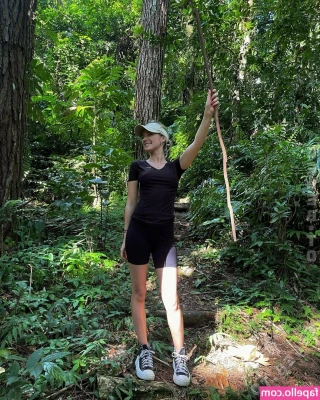 Elisa Peltzer [ elisa-peltzer ] - Remember this?! I think I need to have you help me pick a new