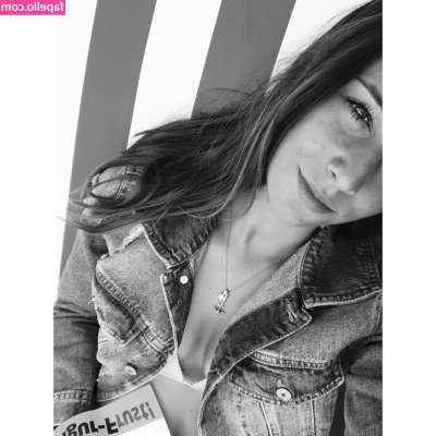 kimkirschen - Oooo a preview who’s lucky then 😈