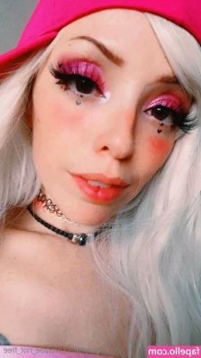 zoe_riot_free [ zoe-riot-free ] - HAPPY NEW YEARS BABY  NEW YEAR  NEW DISCOUNT FOR MY VIP PAGE  my new