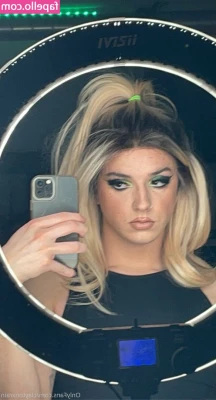 cassiexmillz - Do you want me to wear this on our first date