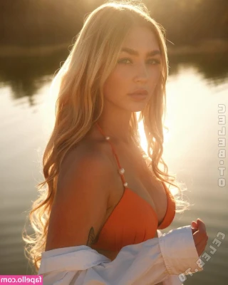 luisa_oderso [ luisa-oderso ] - Harley Whore - Volume 2 Full 27 minute video  ONLYFANS: please do not