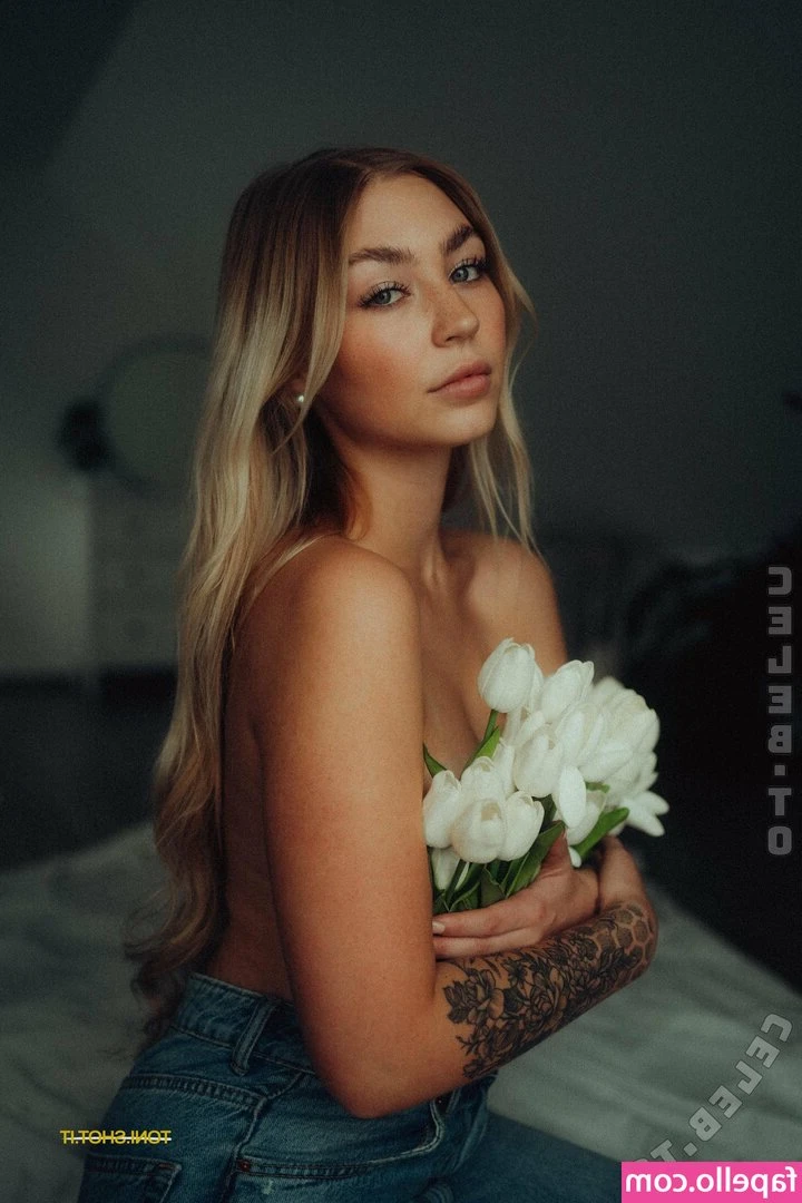 luisa_oderso [ luisa-oderso ] - Saturday things ♥️