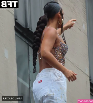 Alicia Key [ alicia-key ] - Ore 21 guardate in chat e troverete il video del mese gratuito 😘