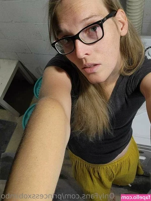 princessxobimbo - Why is this picture amazing... Cuz it has both of your favourite