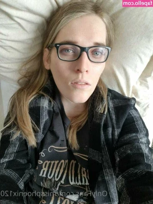 princessxobimbo - What would you like to eat for tonight? Or tell your option in