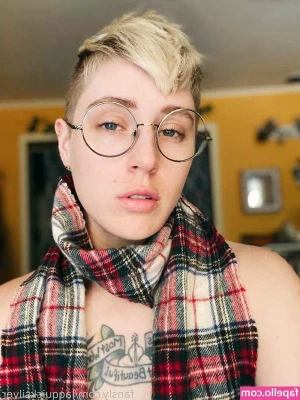 Jaq Quicksilver [ jaq-quicksilver ] - oooups