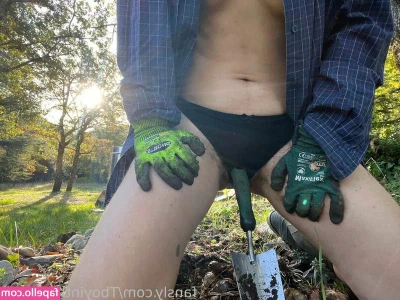 Tboyintheprairie - When you make him cum in 60 seconds 💦