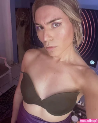 Mina Fimmel - It's the weekend! 🥰😍  Let's spoil each other and cum lots 💋