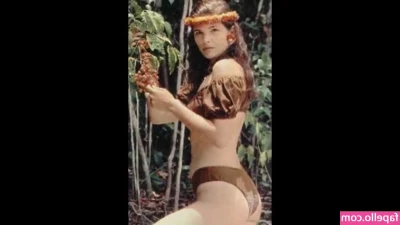 Cristiana Oliveira [ cristiana-oliveira ] - ❤️ NEW WALL VIDEO ❤️ you all voted for an outdoors video, so
