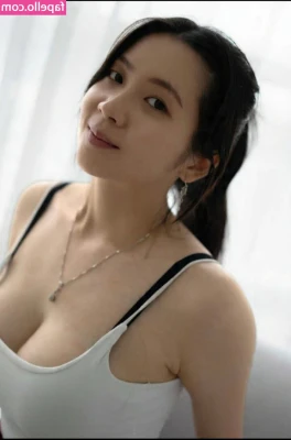 Tamirana NS [ tamirana-ns ] - heres ur meal :3  also thinking about opening up customs again...