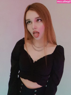 smorodinova - Omg 13 subs ty so much !!! ❤️😍