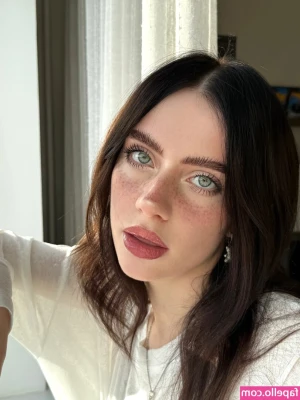Irina Minkina [ irina-minkina ] - 💖 LIMITED OFFER!!! Basic cock rate, JOI, & cum shot bundle