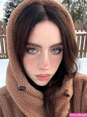 Irina Minkina [ irina-minkina ] - ❌Expired!! Thanks so much for playing y'all :)   Let’s do a