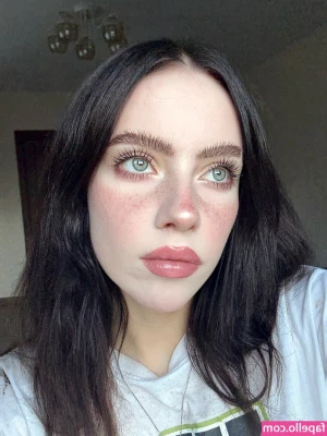 Irina Minkina [ irina-minkina ] - sending out all vids tomorrow!! they took a little longer to process