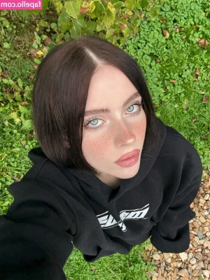 Irina Minkina [ irina-minkina ] - Clip from my first stream in months! hope you enjoy this POV Blowjob