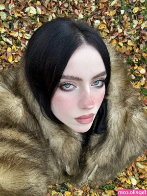 Irina Minkina [ irina-minkina ] - The first one is my favorite. What do you think?💖