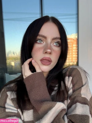 Irina Minkina [ irina-minkina ] - swipeeeeee for 🍈🍈💦