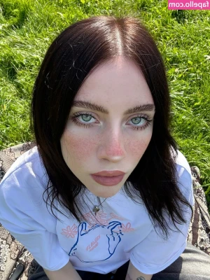 Irina Minkina [ irina-minkina ] - Leaked In Oct 2026