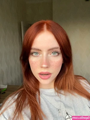 Irina Minkina [ irina-minkina ] - It’s been a long couple days travelling! I’m home and will get