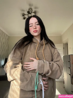 Irina Minkina [ irina-minkina ] - Being running around doing back to school stuff all day