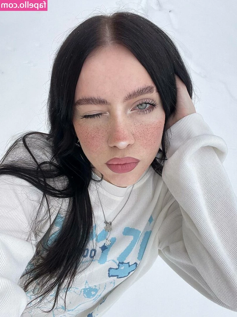 Irina Minkina [ irina-minkina ] - https://onlyfans.com/1233088075/maarebeaar