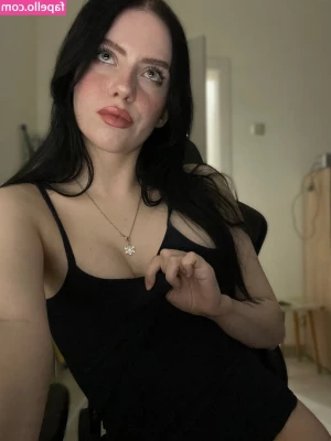 Irina Minkina [ irina-minkina ] - Love a good filter
