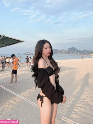 naha2511._ [ naha2511 ] - The best photo set you’ll see today 😝