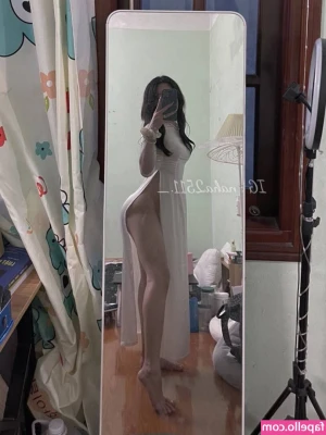 naha2511._ [ naha2511 ] - I different perspective for your titty Tuesday 😉