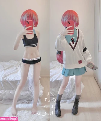 aazsxx2 - Sex work makes me so fucking happy. I just love being your little