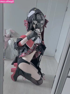 aazsxx2 - Am i your fantasy ✨️