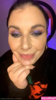 Ivy Lebelle [ ivy-lebelle ] - 𝐅𝐫𝐞𝐞 𝐬𝐮𝐛𝐬𝐜𝐫𝐢𝐩𝐭𝐢𝐨𝐧