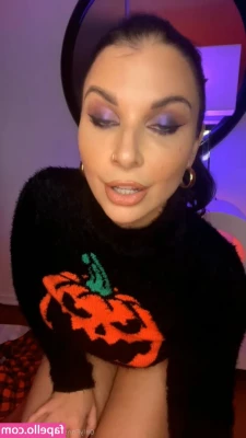 Ivy Lebelle [ ivy-lebelle ] - Alright  I m going to make this happen    tell me what you want