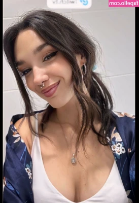 Arbmeis - Happy Thursday! ONLINE NOW FOR A BIT