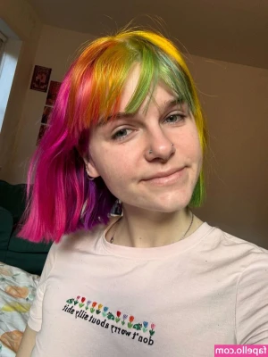 The Queer Kiwi [ the-queer-kiwi ] - also i really like the vid i put up yesterday but i may put up
