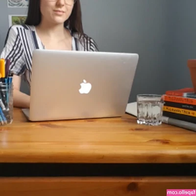 Hazel Simone [ hazel-simone ] - All about the ass tomorrow anal video CUMMING tomorrow 9am sharp