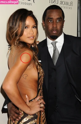 Cassie Ventura [ cassie-ventura ] - Here it is: My all-encompassing orgasm FAQ video that I promised!