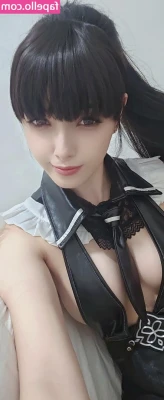 Samichuuu - FOFMV aka the first official fucking machine video!! If you tipped to