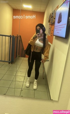Neslihan Kundakci [ neslihan-kundakci ] - Titties on a sunny day 🌞