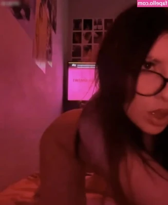 celiiimichelle - Happy Thursday