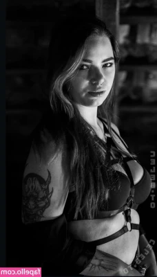 Sonja Lujic [ sonja-lujic ] - DM for this video 🔥