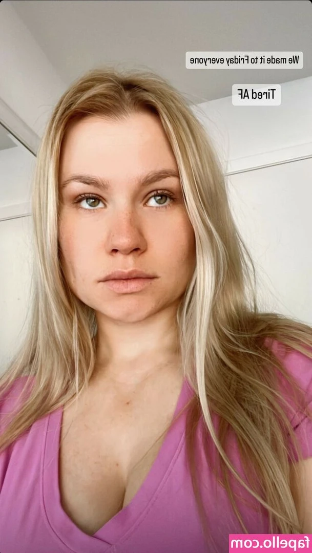 Natasha.the.russian [ natasha-the-russian ] - Just some werk outs to get you drooling over my package 🤤🥵