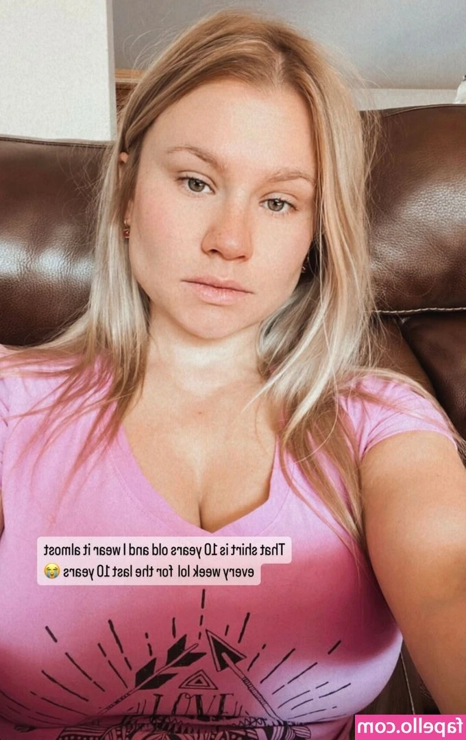 Natasha.the.russian [ natasha-the-russian ] - 😈 Big Brother Reality TV star Bex Shiner BBW 36HH tits 😈  ALL