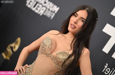 Madison Beer [ madison-beer-1 ] - bien peludito ando con unas ganas encima