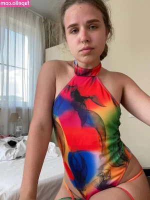curly_decency [ curly-decency ] - Whatever I get tipped I m buying something today I need a vibrator