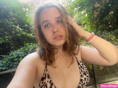 curly_decency [ curly-decency ] - Should I make hairy content?