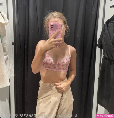 curly_decency [ curly-decency ] - Hard for you