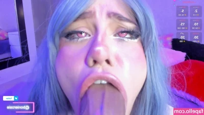Bonnierosie - Heyy guys! I just wanted to let you all know that today I am sitting