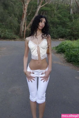 deanapourian - Glass butt plug