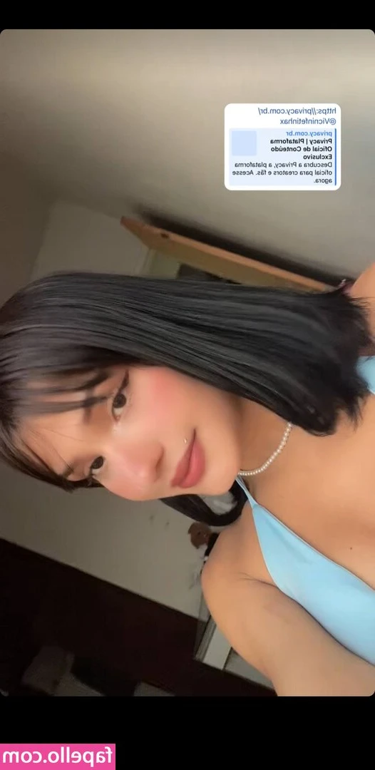 Bra_nquinhaa00 [ bra-nquinhaa00 ] - follow my miami babe😍🤪    https://onlyfans.com/jazzyluvsyouuh